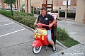 VBS_0228 - Quarto GTS Day Vespa Club Vespan e Salam - San Damiano d'Asti - Chivasso